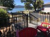 Clear Lake Cottages & Marina