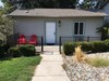 Clear Lake Cottages & Marina