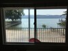Clear Lake Cottages & Marina