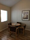 Clear Lake Cottages & Marina