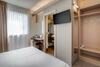 Best Western Hotel Aries