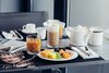 Best Western Hotel Aries