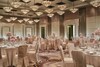 Hotel The Ritz-carlton Beijing Financial Street