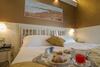 Hotel Hermitage