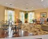 Hotel Quality Inn East Haven - New Haven