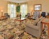 Hotel Quality Inn East Haven - New Haven