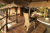 Apartamento Noanoa Private Island Estate - Adults Only