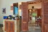 Hotel Villa Patria