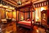 Apartamento Las Casas Filipinas de Acuzar