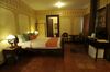 Apartamento Las Casas Filipinas de Acuzar