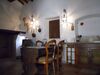 Guesthouse Runcini Dormire In Un Borgo Medievale
