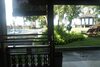 Hotel Batu Bolong Cottages