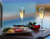 Apartamento Miraggio Thermal Spa Resort