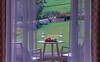 Apartamento Miraggio Thermal Spa Resort