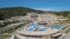 Apartamento Miraggio Thermal Spa Resort