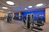 Apartamento Miraggio Thermal Spa Resort