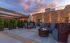 Apartamento Miraggio Thermal Spa Resort