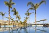 Apartamento Miraggio Thermal Spa Resort