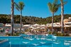 Apartamento Miraggio Thermal Spa Resort