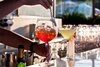 Apartamento Miraggio Thermal Spa Resort