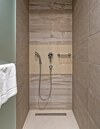 Apartamento Miraggio Thermal Spa Resort
