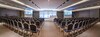 Apartamento Miraggio Thermal Spa Resort