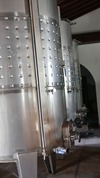 Hotel La Perla Blanca - Adults Only