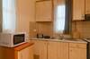 Valta View Suites & Apartments
