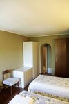 Il Rondanino Hotel Ristorante