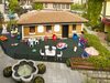 Abaci Konak Hotel - Special Class