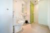 Whiz Prime Hotel Hasanuddin Makassar