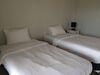 Hotel Phu Pai Kaew Resort