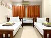 Hotel Guest House Nodoka