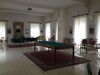 Grand Hotel Vallombrosa