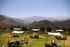 Hotel Kasbah Bab Ourika