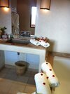 Hotel Kasbah Bab Ourika
