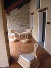 Rosbed & Breakfast - Il B&B Di Rosbella