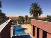 Hotel H�tel Gourara