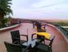 Hotel H�tel Gourara