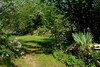 Hotel Les Jardins de La Contie