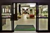 Hotel Holiday Inn Chicago Northwest-elgin