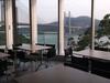 Hostal Noah's Ark Hong Kong - Solar Tower Camp - Hostel