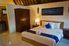 Hotel Blue Monkey Villas Resort & Ocean View