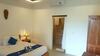 Hotel Blue Monkey Villas Resort & Ocean View