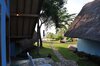 Hotel Blue Monkey Villas Resort & Ocean View