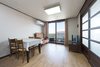 Hyundai Soo Resort Sokcho