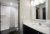 Hotel Towneplace Suites By Marriott Miami Homestead