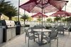 Hotel Towneplace Suites By Marriott Miami Homestead