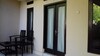 Hotel La Bella Guest House