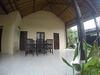 Hotel La Bella Guest House